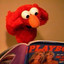 Sr Elmo