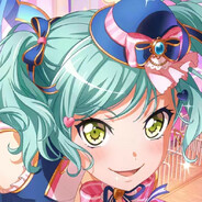 28s天才idol