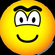 ROAD TO GLOBAL(SILVER 2)