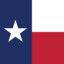 Texas The FUCKING state FREEDOM