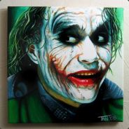 iHacK - steam id 76561197960474899
