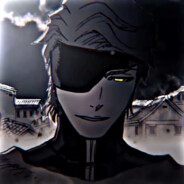 Press F Steam avatar