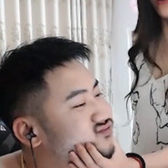 电脑玩家彭于晏#WDNMD