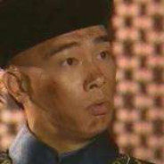 天地会 青木堂香主