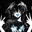 OniMakesMe0rg@$m avatar