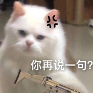 阿池不打工（上班版）