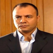 Süleyman Çakır