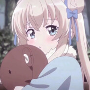Big Avatar