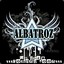 Albatroz-