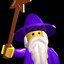LegoStego