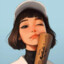 DaDa