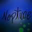 Neptune8737