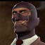 Spy