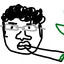 dangofelx