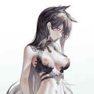 安全总监穆德兰