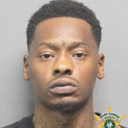 mouandilmadji - steam id 76561198192276446