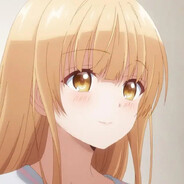 思绪