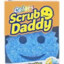 DADDY SCRUB