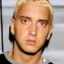 Slim Shady