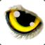 BohemianEye