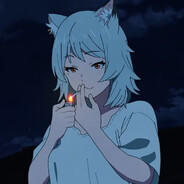 Avatar snapshot