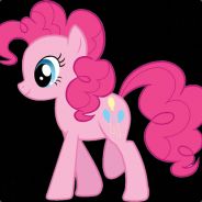 最稳后期敌法师