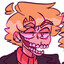 Jakob R Corpse