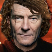 Anakin SkyWalter