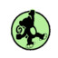 greenseamonkey