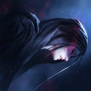 她说万幸得以相识