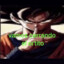 Vamos cerrando el Ortito