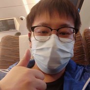 吴涂刘黎李徐万杨