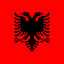 AlbanianKiLLA