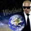 MrWorldWide