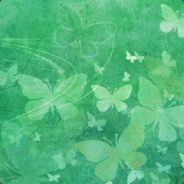 tony40000 - steam id 76561197960564993