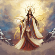 BeefLeaf's Avatar