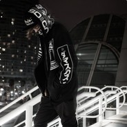 Hattori - steam id 76561198931058818