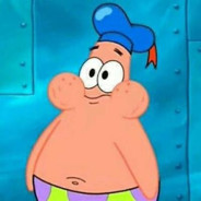 比奇堡粉红恶魔