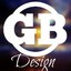 GB Desing