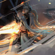 下饭厨神喂饱你