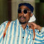 ~r~ DeMarcus Lovett