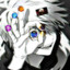 Ranil