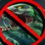 no tidehunter