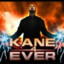 Kane4ever