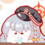 Shin Satou