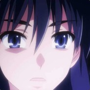 一如既往的既往