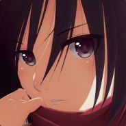 曼珠沙华 - -”..