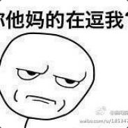 BoomBoomBoomBoomBoomBoomBoomBoom