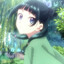 MIKAKO.RA