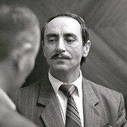 Джохар Дудаев